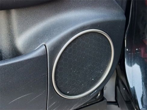 Used 2021 Lexus RX 350 F Sport image 26