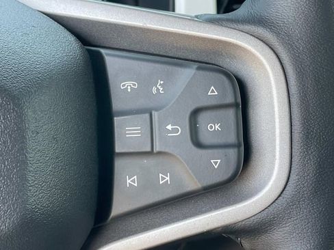 New 2025 Ford Bronco Stroppe Edition image 10