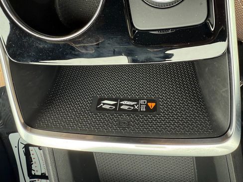 New 2025 Chevrolet Equinox ACTIV w/ Safety and Technology Package image 86