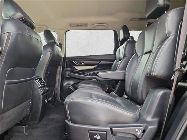 Used 2020 Subaru Ascent Limited w/ Popular Package #2A AWD/4WD image 20