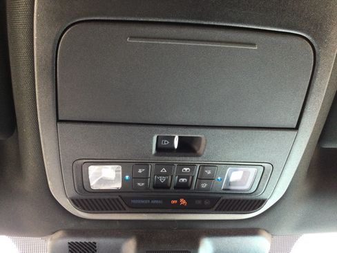 Used 2023 Ford F150 XLT w/ Equipment Group 302A High AWD/4WD image 12