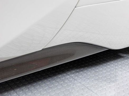 Certified 2023 Ferrari SF90 Stradale image 15