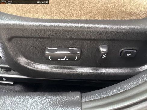 Used 2014 Kia Optima EX FWD image 14