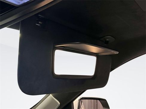 Used 2025 Cadillac Escalade V image 34