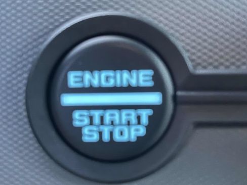 Certified 2024 Ford Bronco Big Bend AWD/4WD image 30
