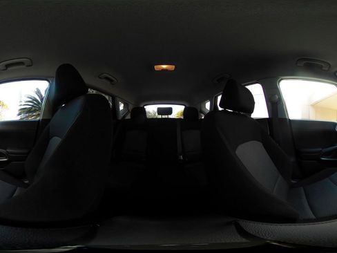 Used 2025 Kia Soul LX w/ LX Technology Package image 37