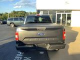 Used 2019 Ford F150 XL w/ Equipment Group 101A Mid image 5