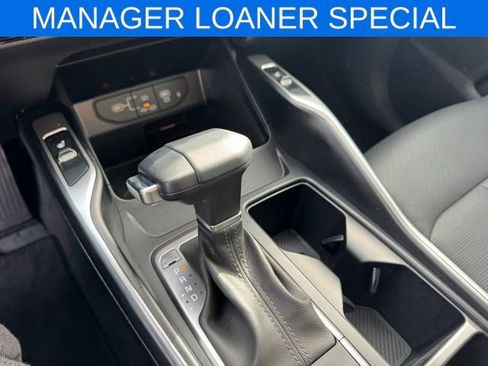 New 2025 Kia Sorento S image 20