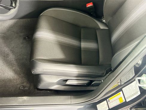 Used 2024 Honda Civic Sport image 20