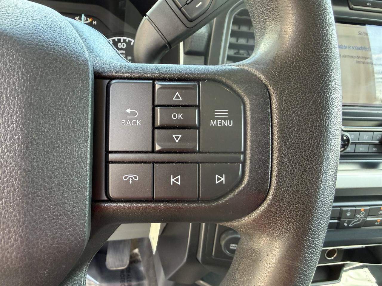 Used 2021 Ford F150 XL w/ XL Chrome Appearance Package RWD image 27
