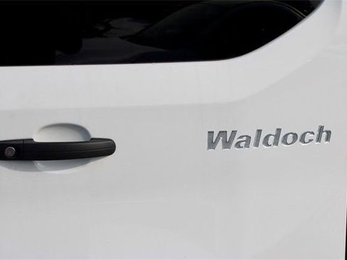 New 2024 Ford Transit 350 XL image 11