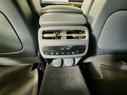 New 2027 Genesis GV70 3.5T Prestige AWD/4WD image 25