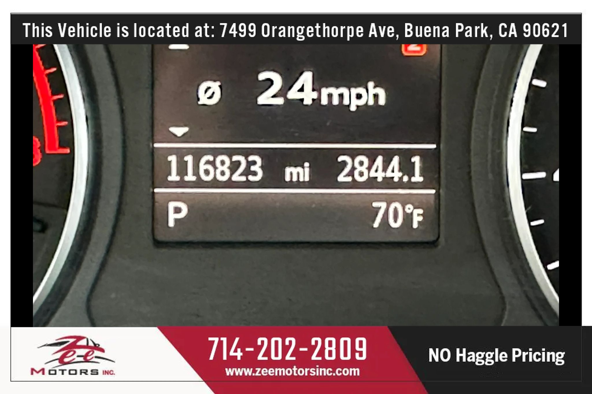 Used 2016 Audi A3 1.8T Premium w/ Audi MMI Navigation Plus FWD image 24