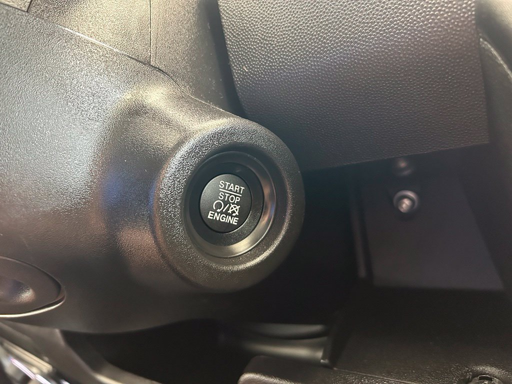 Used 2023 RAM ProMaster 3500 FWD image 41