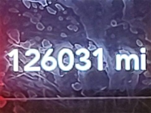 Used 2020 Jeep Wrangler Unlimited Sport S image 25