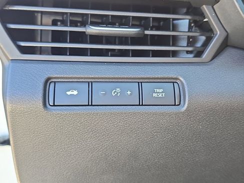 Certified 2025 Nissan Altima 2.5 S image 29