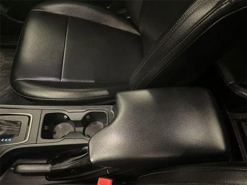 Used 2020 Ford Ranger XL image 20