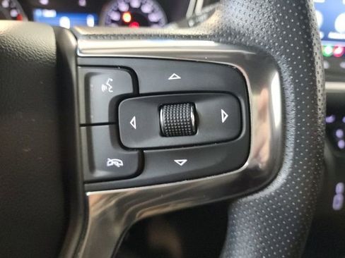 Used 2022 Chevrolet Blazer LT image 24