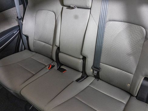 Used 2015 Hyundai Santa Fe Sport w/ Option Group 02 image 28