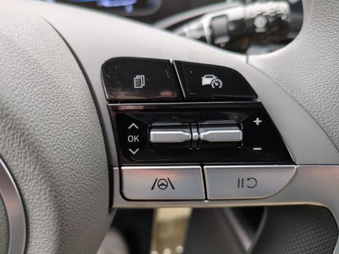 New 2026 Hyundai Elantra SE FWD image 22