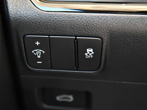 Used 2025 Kia K5 GT-Line w/ GT-Line Premium Package image 38