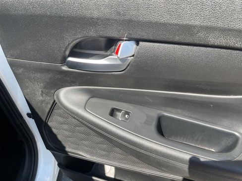 Used 2020 Hyundai Santa Fe SEL image 46