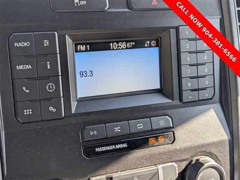 Used 2022 Ford F250 XL w/ Power Equipment Group image 22