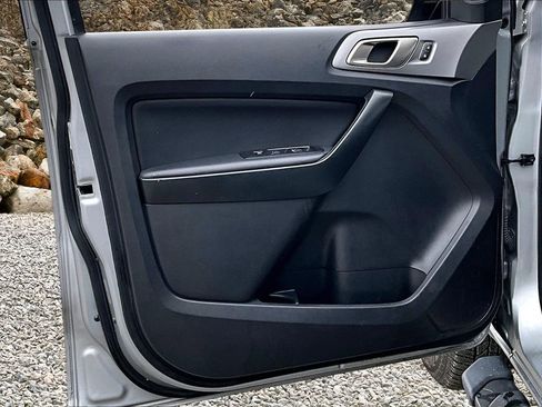 Used 2020 Ford Ranger XLT w/ Equipment Group 302A Luxury image 18