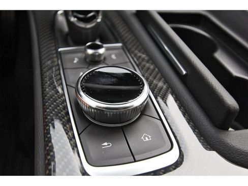 New 2026 Cadillac CT5 Sport w/ Technology Package RWD image 21