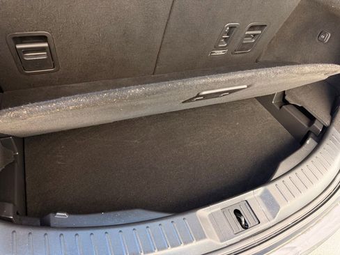 Used 2023 MAZDA CX-9 Touring image 14