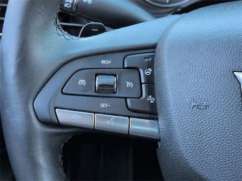 Used 2024 Cadillac CT5 Luxury w/ Sun And Sound Package image 25