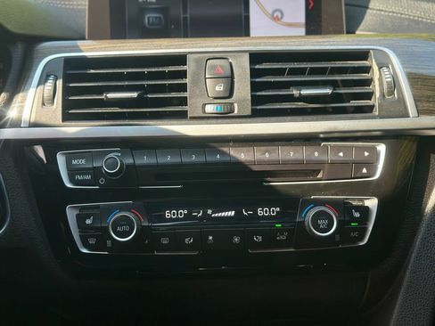 Used 2020 BMW 430i Gran Coupe w/ Convenience Package RWD image 14