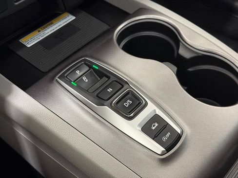Used 2021 Honda Ridgeline RTL-E image 19