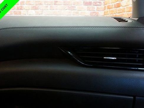 Used 2021 Nissan Sentra SV image 52