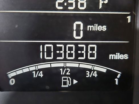 Used 2012 Volkswagen Jetta TDI FWD image 16
