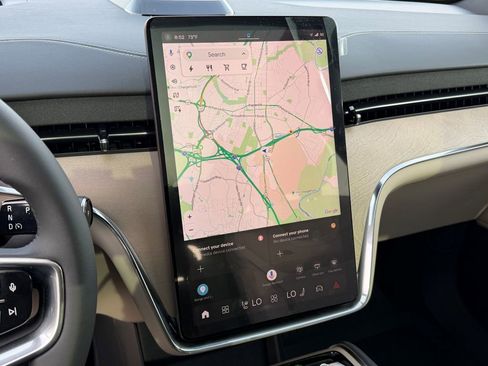 New 2026 Volvo EX90 Plus image 26