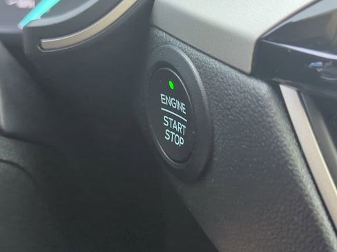 Used 2022 Ford Escape SE w/ Convenience Package image 22