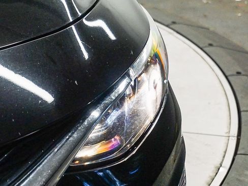 Used 2024 Chevrolet Malibu LT image 7