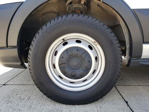 Used 2015 Ford Transit 150 130 Low Roof image 27