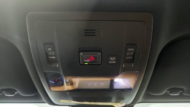 Used 2024 Lexus IS 300 w/ Comfort Package RWD image 77