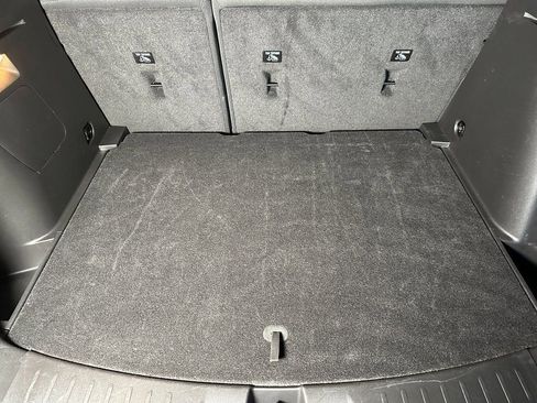 Used 2021 Chevrolet TrailBlazer LT w/ Convenience Package image 23