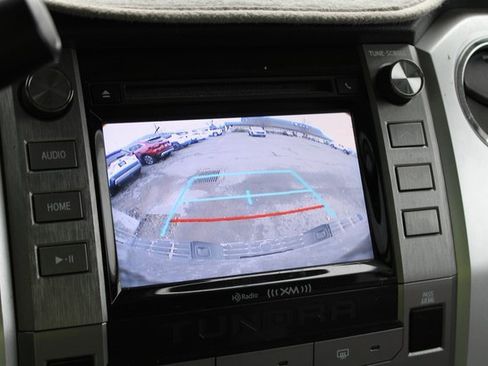 Used 2019 Toyota Tundra SR5 image 27