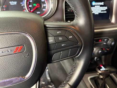 Used 2021 Dodge Charger SXT image 20