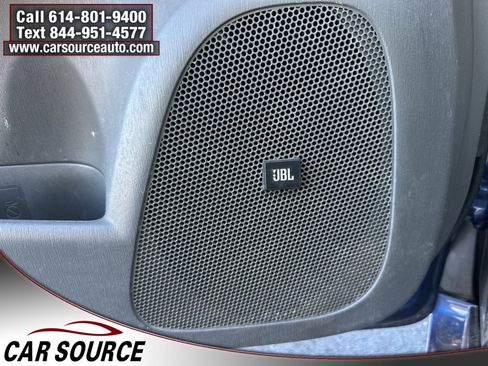 Used 2010 Toyota Prius Five image 13