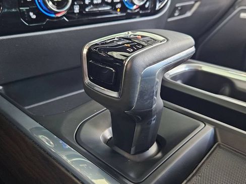 Used 2024 GMC Sierra 1500 SLT w/ SLT Premium Package AWD/4WD image 15