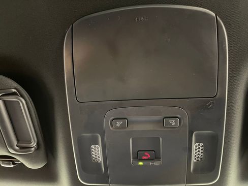 Certified 2025 Toyota Camry SE image 28