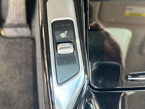 Used 2023 Kia Sorento SX image 27