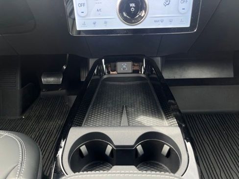 New 2024 Ford Mustang Mach-E Select w/ Comfort Package Lite image 30