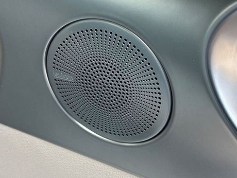 New 2026 Genesis G70 2.5T Prestige image 31