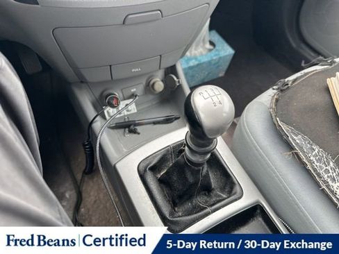 Used 2009 Hyundai Elantra SE image 16